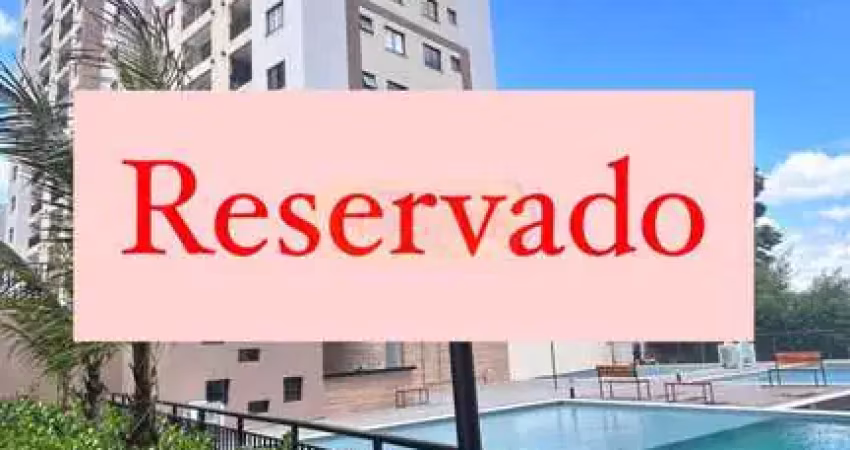Apartamento com 2 quartos para alugar no Vera Tereza, Caieiras 