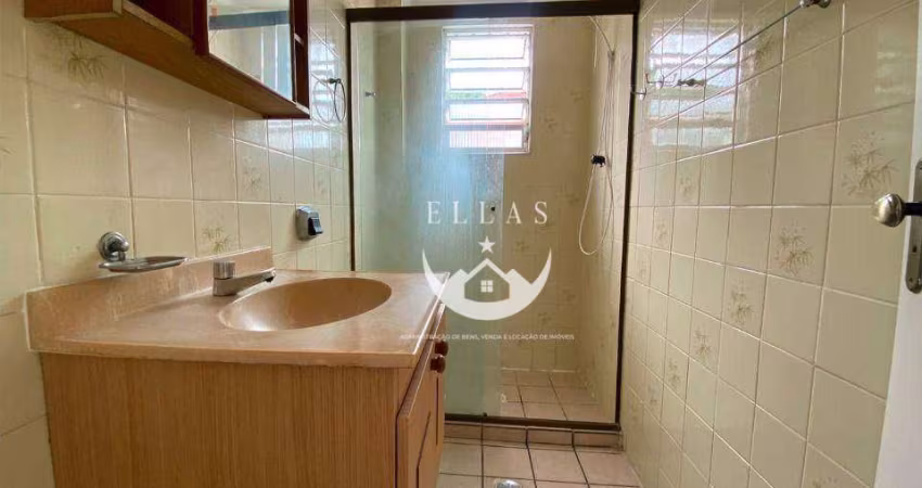Excelente Oportunidade de Investimento!!! Apartamento lindo...