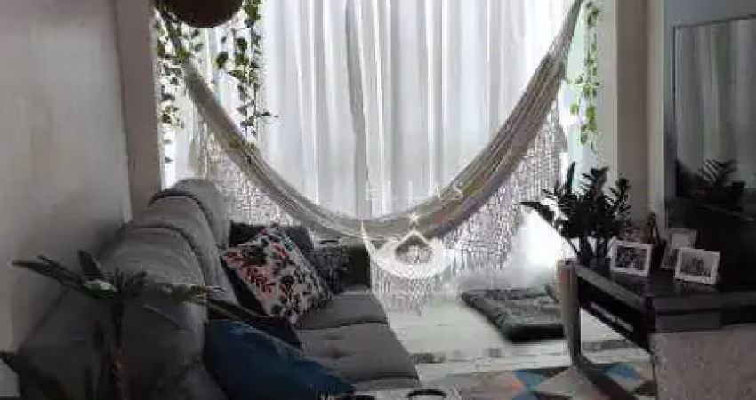 Apartamento com 2 dormitórios à venda, 75 m² por r$ 567.100 - campo grande - santos/sp