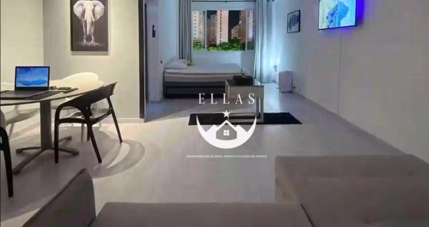 Venda – Excelente Oportunidade para Investimento | Pitangueiras – Guarujá/SP