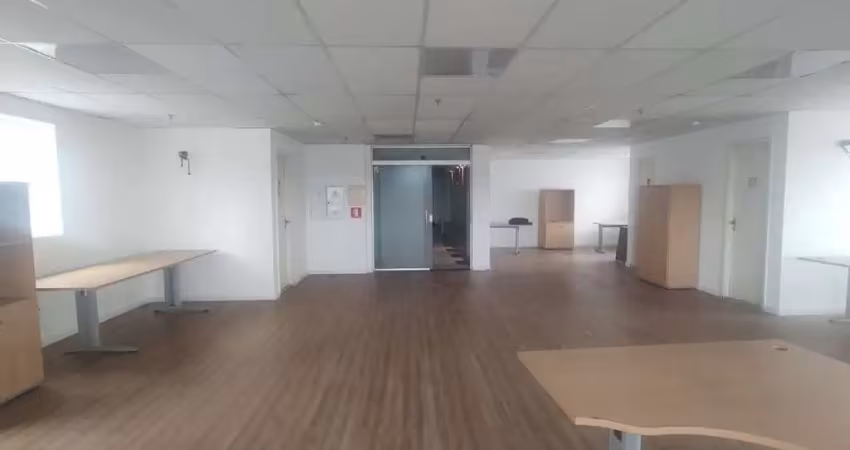Sala para alugar, 127 m²  - rudge ramos - são bernardo do campo/sp