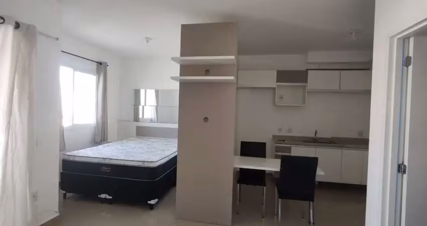 Apartamento para Locação 1 Quarto, 35.72M², Rudge Ramos, São Bernardo do Campo - SP | Unique