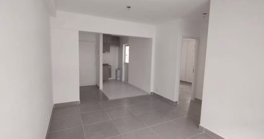 Apartamento para Locação 2 Quartos, 2 Suites, R$2.290,00, Morumbi, São Paulo - SP | First Class