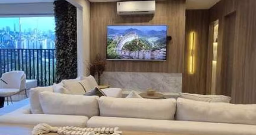 Apartamento à venda, Vila Carrão, São Paulo, SP