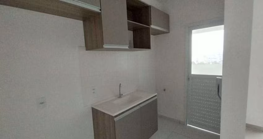 Apartamento para Venda 2 Quartos, 41.27M², Itaquera, São Paulo - SP | Alvorada