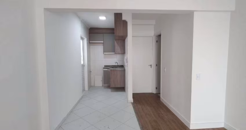 Apartamento com 2 dormitórios para venda, 64 m² por R$ 566.704,00 - Morumbi - São Paulo/SP