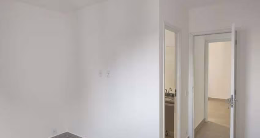 Apartamento para venda 2 Quartos, 2 Suites, 64m², Jardim Ampliação, São Paulo - SP | First Class