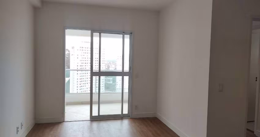 Apartamento para venda 2 Quartos, 2 Suites, 64m², Jardim Ampliação, São Paulo - SP | First Class