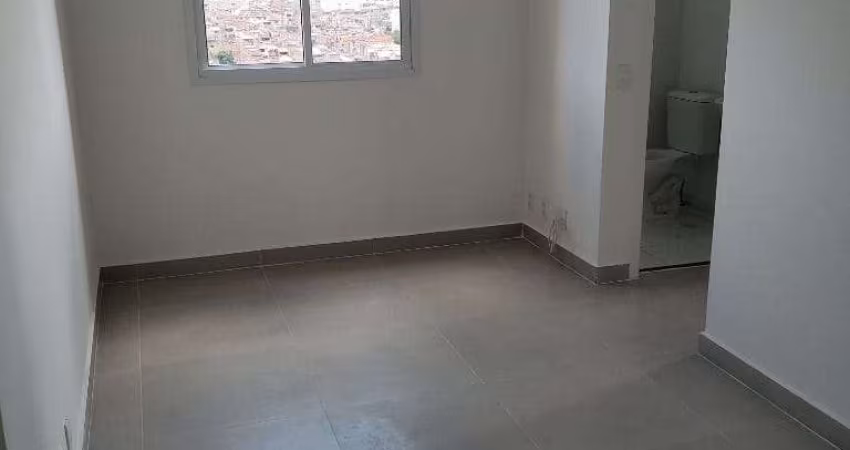 Apartamento para venda 2 Quartos, 44 m², Paulicéia, São Bernardo do Campo - SP | Mundi