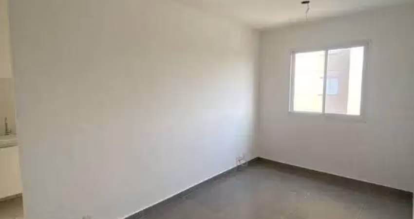 Apartamento para venda 2 Quartos, 48 m², Paulicéia, São Bernardo do Campo - SP | Mundi