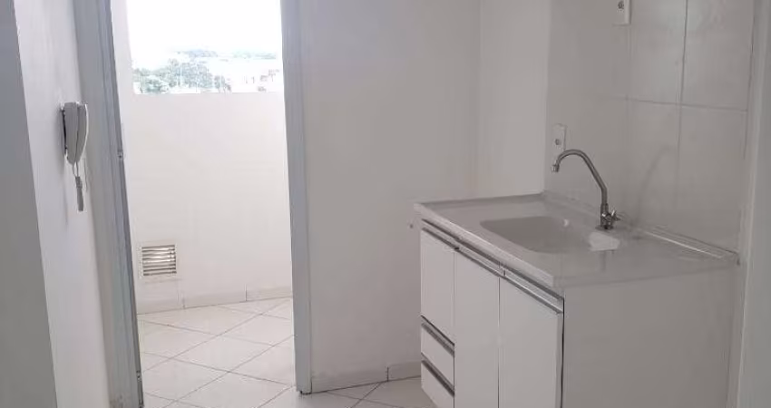 Apartamento para venda 2 Quartos, 48 m², Paulicéia, São Bernardo do Campo - SP | Mundi