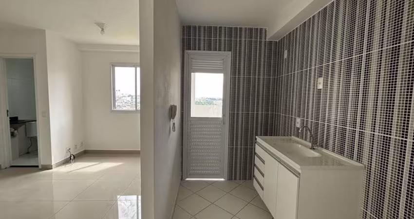 Apartamento para venda 2 Quartos, 44 m², Paulicéia, São Bernardo do Campo - SP | Mundi