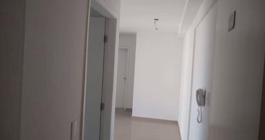 Apartamento com 2 dormitórios para venda, 68 m² por R$ 722.704,00 - Ipiranga - São Paulo/SP