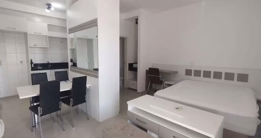 Loft para locação 42M², Jardim Três Marias, São Bernardo do Campo - SP | Marco Zero Home