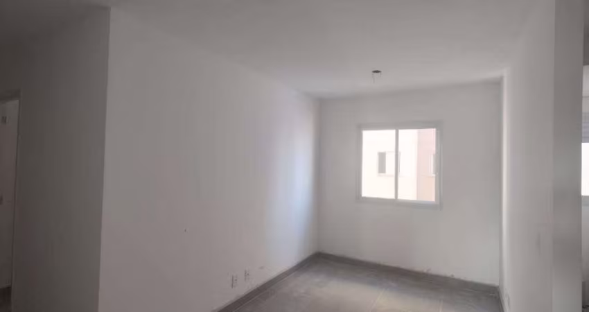 Apartamento para venda, por R$ 283.912,00 - Cooperativa, São Bernardo do Campo, SP