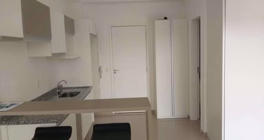 Apartamento para venda 1 Quarto, 36 m², Jardim do Mar, São Bernardo do Campo - SP | Marco Zero Mix