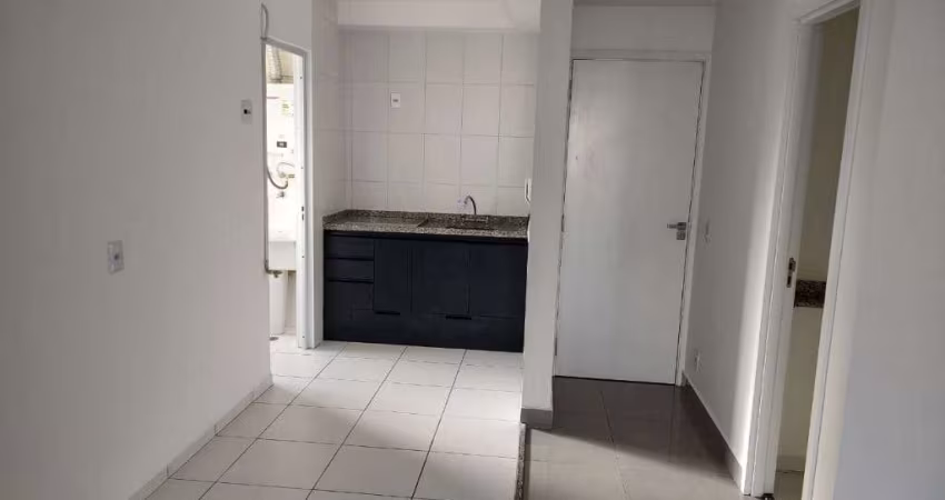 Apartamento à Venda – 2 suítes – 68m² – São Bernardo do Campo/SP – R$ 608.704,00 – Ideal para inves