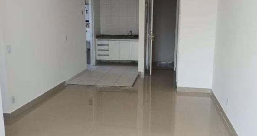 Apartamento à Venda com 2 Suítes – 67m² – SBC – R$ 608.704,00 - Ideal para investidor, Imóvel locad