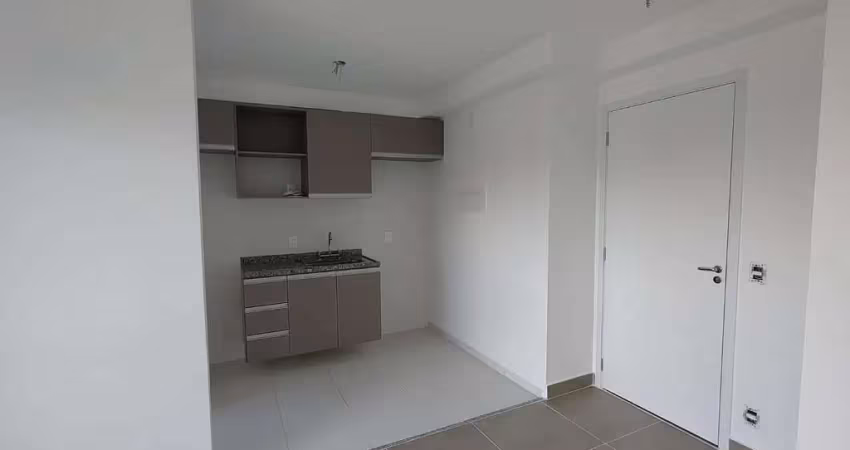 Apartamento 2 dorms para locação, santa teresinha, santo andré, sp