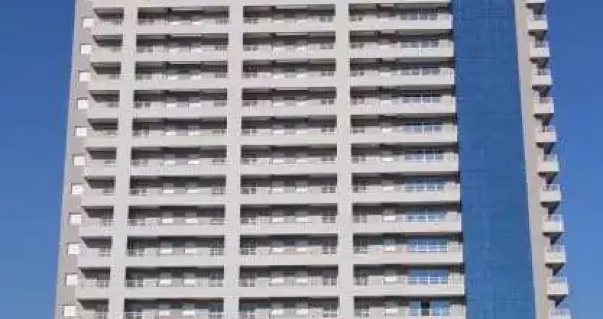Andar corporativo para alugar, 681 m² - jardim do mar - são bernardo do campo/sp