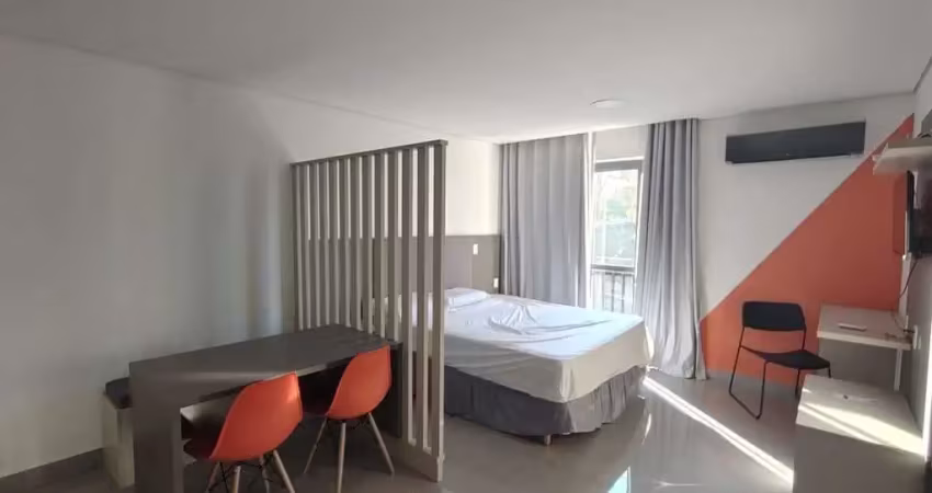 Apartamento para locação 1 quarto, 32.52m², jardim chácara inglesa, são bernardo do campo - sp | ne