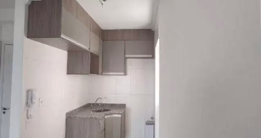 Apartamento para locação no morumbi por r$ 2.490,00 / sp
