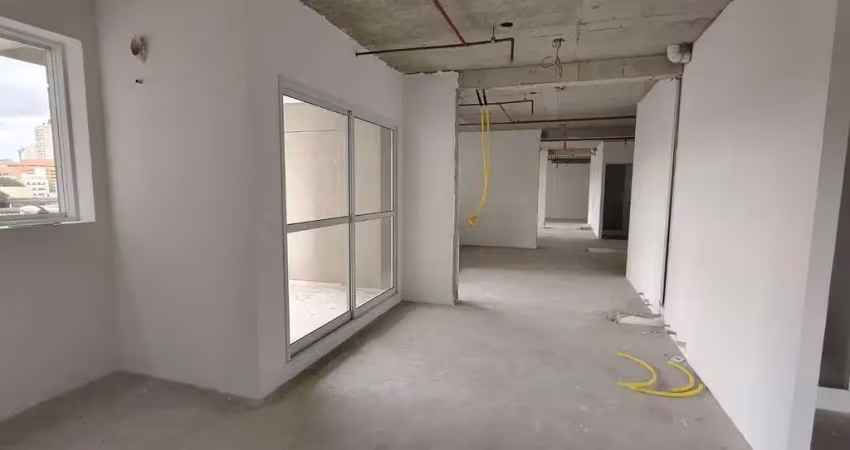 Sala para locação, jardim do mar - marco zero, são bernardo do campo, sp