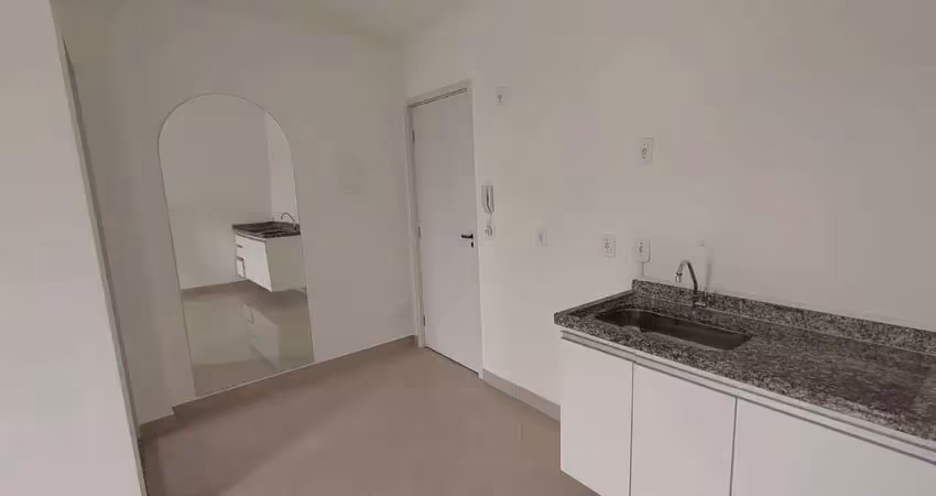 Apartamento para locação 1 quarto, r$1.290,00, rudge ramos, são bernardo do campo - sp | escape