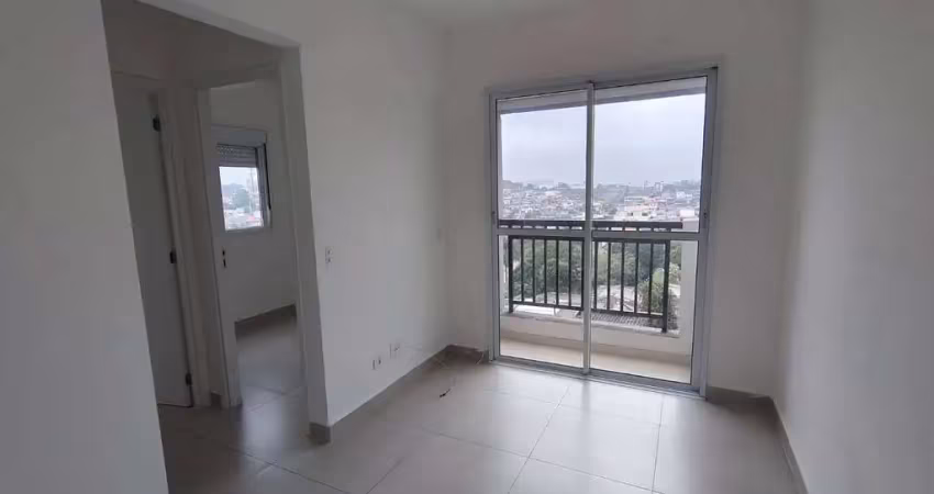 Apartamento para locação – 2 quartos por r$1.690,00, itaquera – são paulo/sp