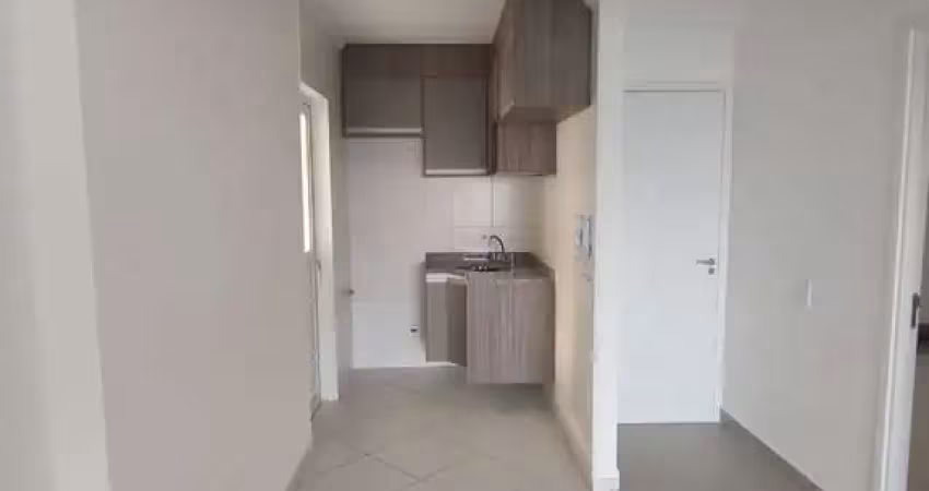 Apartamento para locação no morumbi por r$2.490,00 - sp