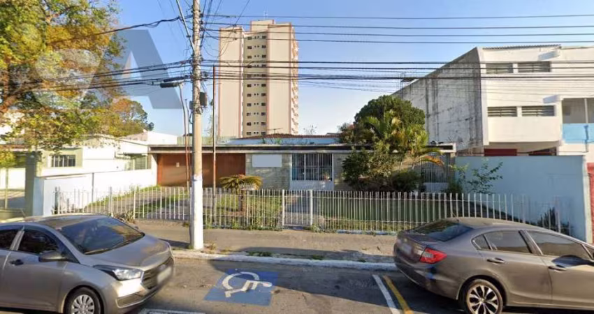 CASA COMERCIAL em Centro - Suzano, SP