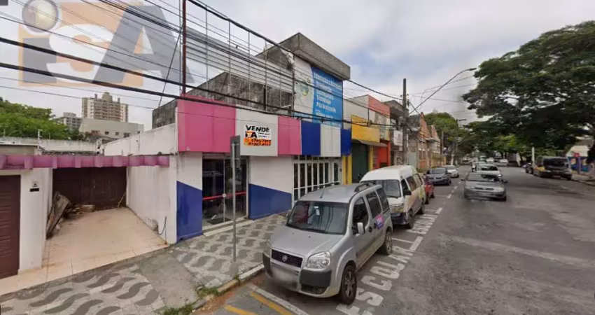 SALÃO em Centro - Suzano, SP