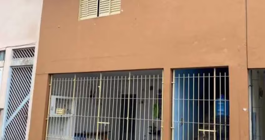 PRÉDIO COMERCIAL em Centro - Poá, SP