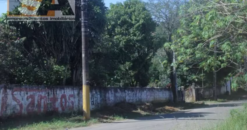 Apartamento à venda na Rua Antônio Jorge dos Passos, 675, Chácaras Ceres, Suzano