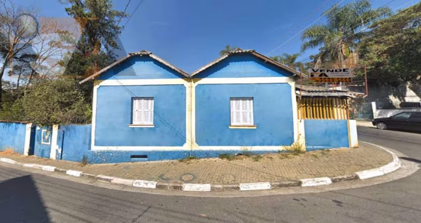 PRÉDIO COMERCIAL em Biritiba - Poá, SP