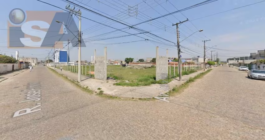 ÁREA em Jundiapeba - Mogi das Cruzes, SP