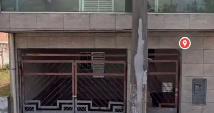 Casa com 4 quartos à venda na Rua Jamaica, 14, Jardim Revista, Suzano