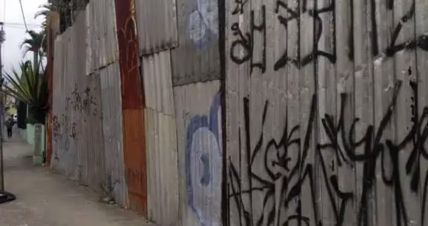 Ponto comercial à venda na Avenida Ítalo Adami, 962, Vila Zeferina, Itaquaquecetuba