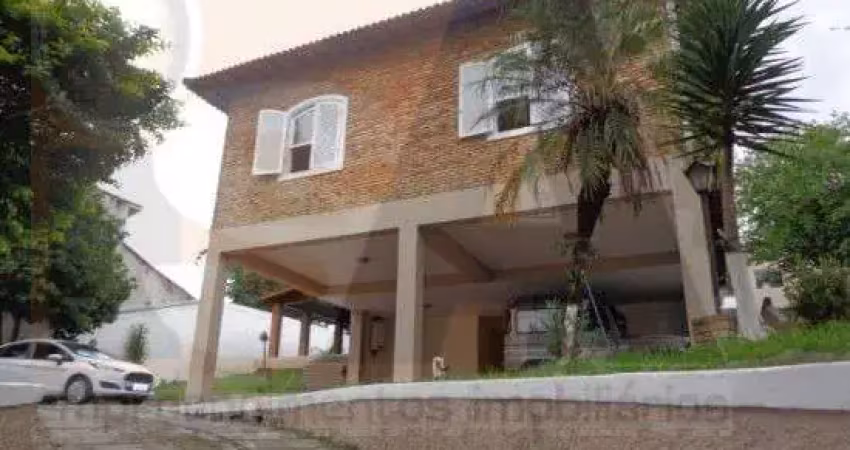 CASA RESIDENCIAL em Vila Áurea - Poá, SP