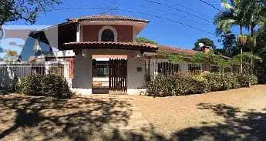 CHÁCARA em Itrapoá  -  Ribeirão Pires