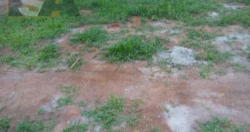 TERRENO em Chácaras Nova Suzano - Suzano, SP