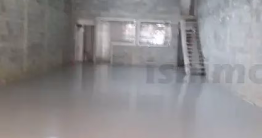 Ponto comercial à venda na Rua Luiz Gonzaga Filho, 387, Jardim Santa Rita, Itaquaquecetuba