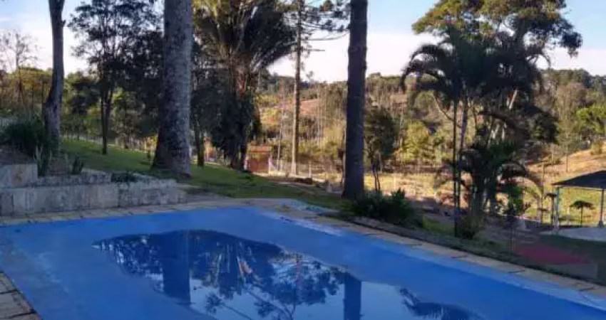 Chácara em jardim nove de julho - mogi das cruzes, sp
