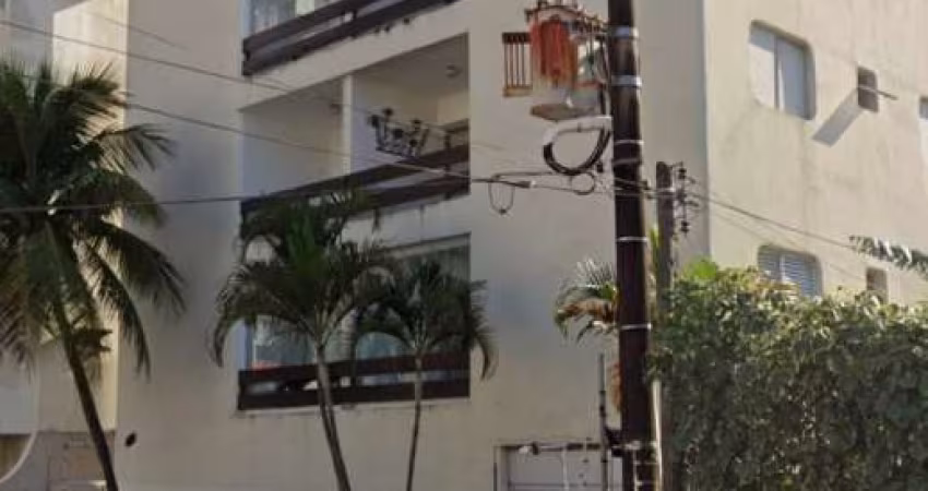 APARTAMENTO Edifício Marbela em Loteamento Joao Batista Juliao - Guarujá, SP