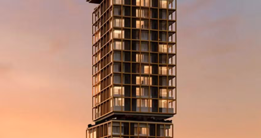 VENHA MORAR EM LUXUOSO APARTAMENTO NO CORACAO DO VALE DO SERENO, NOVA LIMA-MG.