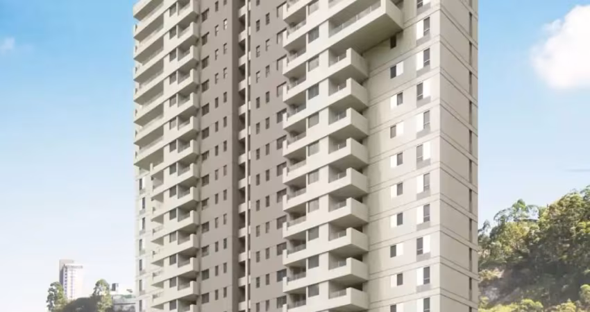 Localizado em um dos pontos mais nobres de Nova Lima.
