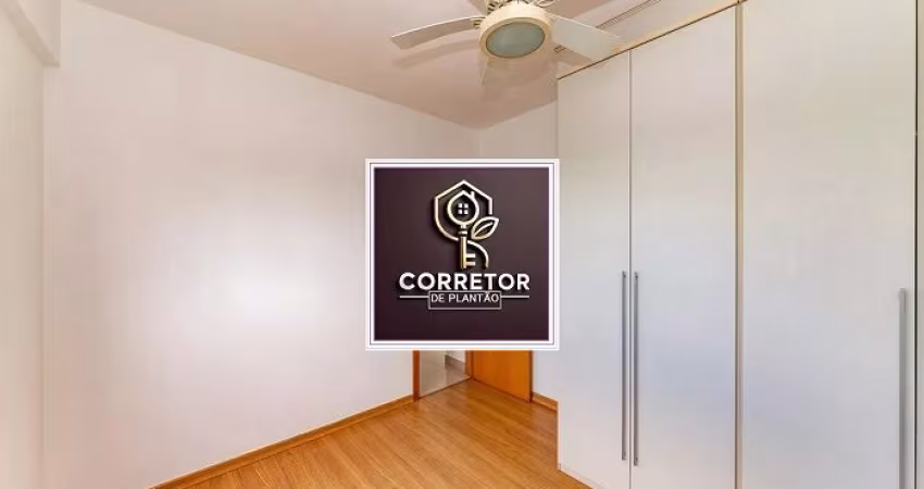 LINDO APARTAMENTO COM 3 QUARTOS  2 VAGAS SENDO 103M²
