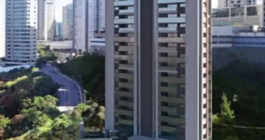 La Bresse - Vila da Serra - Nova Lima/MG