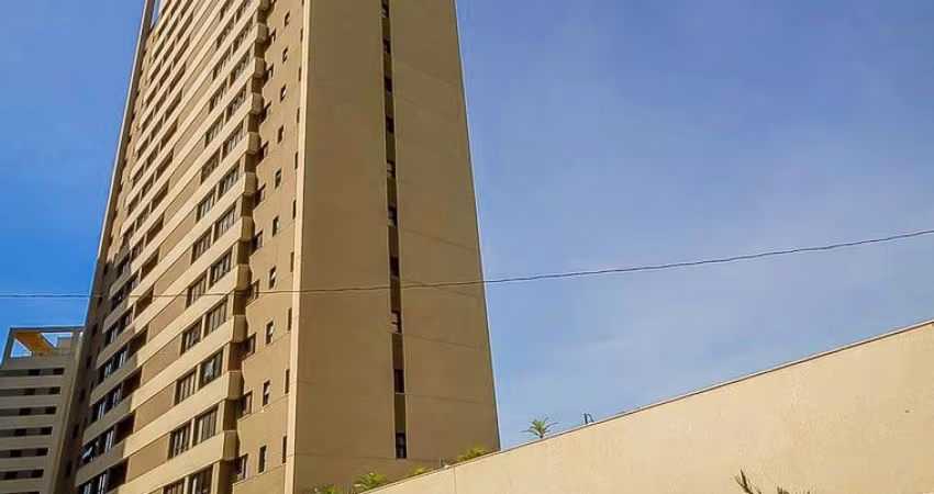 APARTAMENTO TODO REFORMADO A VENDA NO VILA DA SERRA - NOVA LIMA/MG