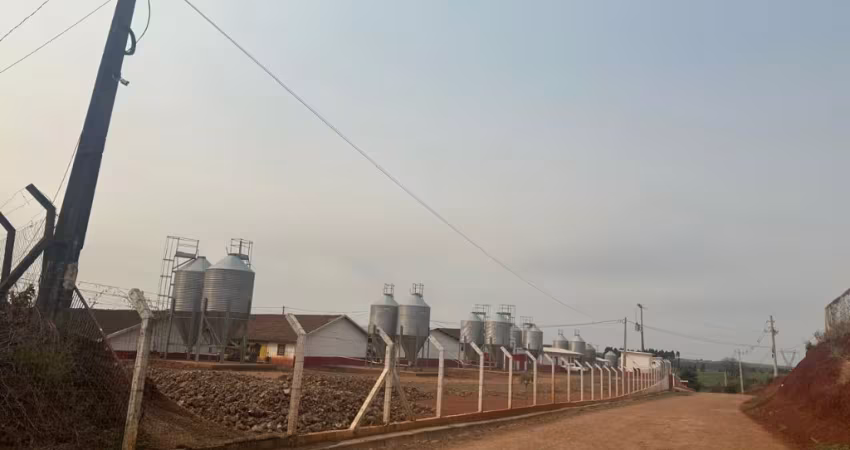 EXCELENTE OPORTUNIDADE EM ADQUIRIR UMA LINDA FAZENDA.